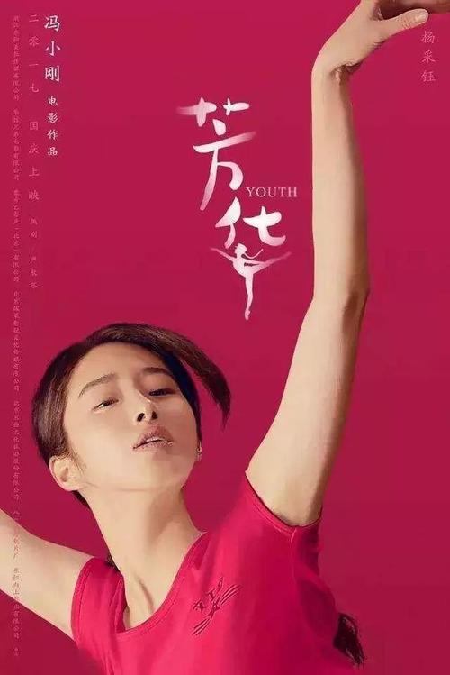 办理伦敦帝国学院文凭