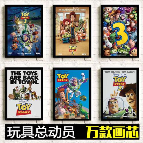 办理商业学院假文凭假毕业证