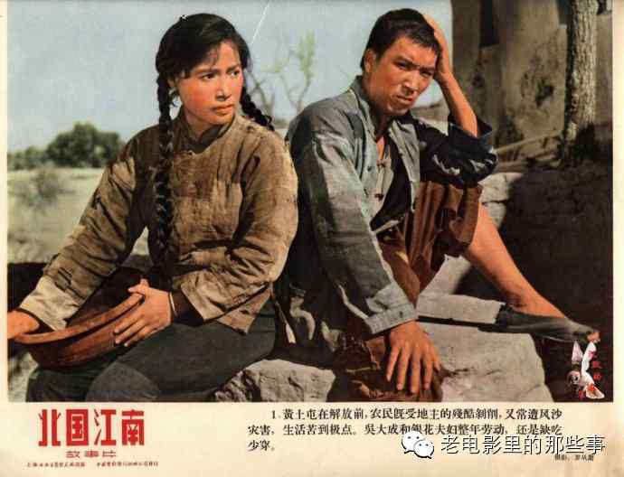 本科证拿到了,学士学位能再拿吗